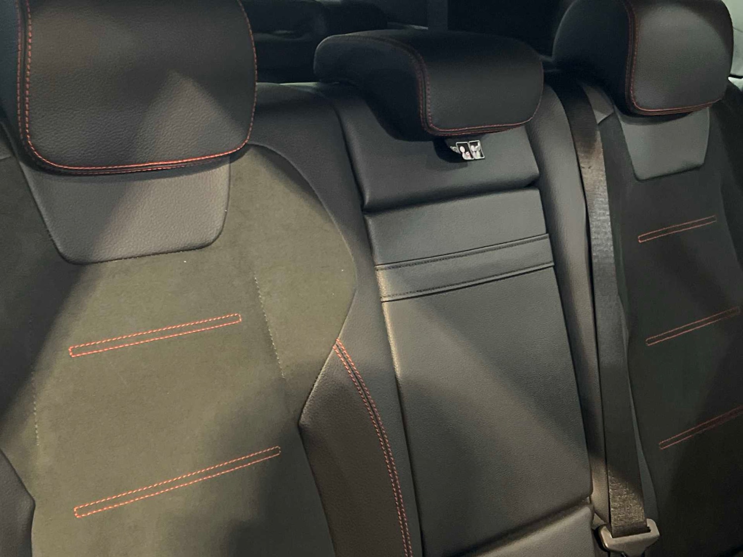 Used Mercedes-Benz GLB 2022 for sale - 77068520: Photo 15