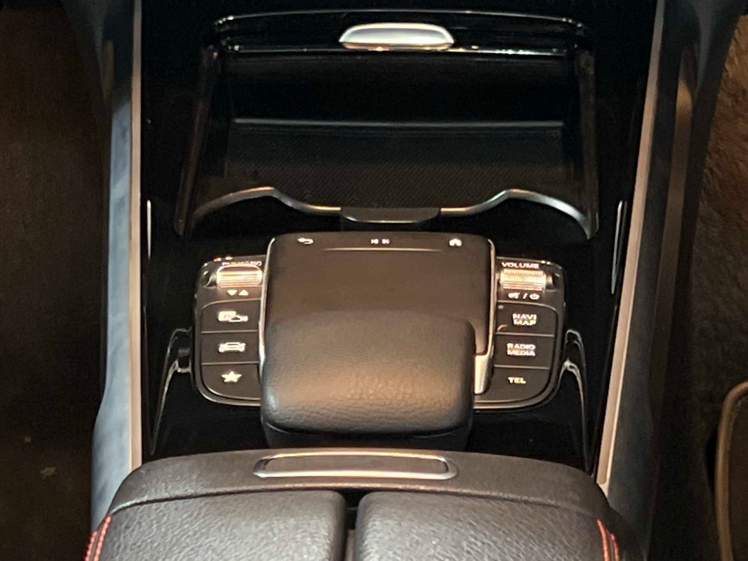 Used Mercedes-Benz GLB 2022 for sale - 77068520: Photo 18