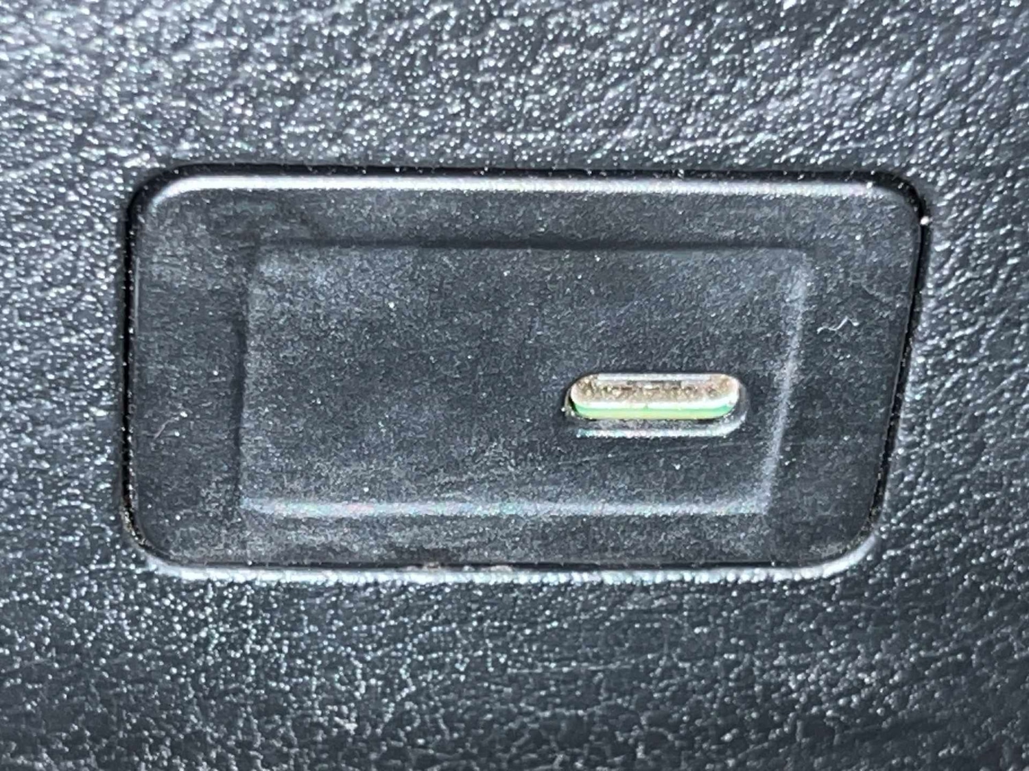 Used Mercedes-Benz GLB 2022 for sale - 77068520: Photo 19