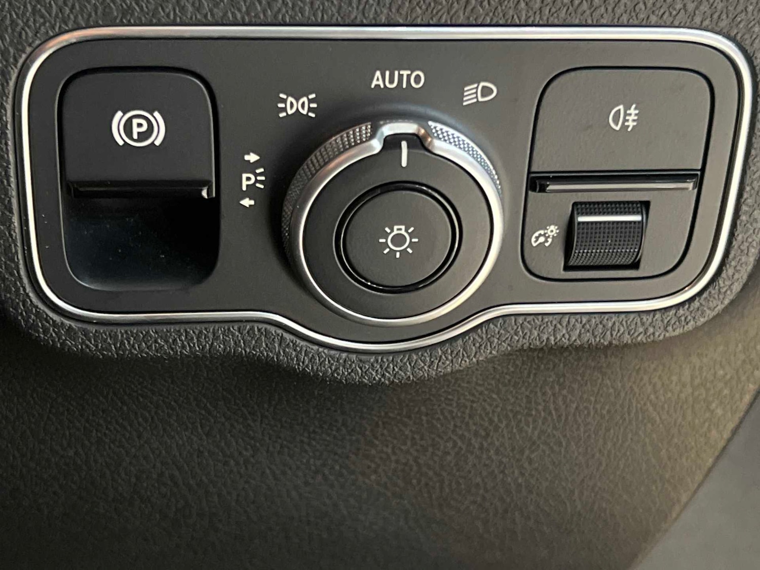 Used Mercedes-Benz GLB 2022 for sale - 77068520: Photo 22