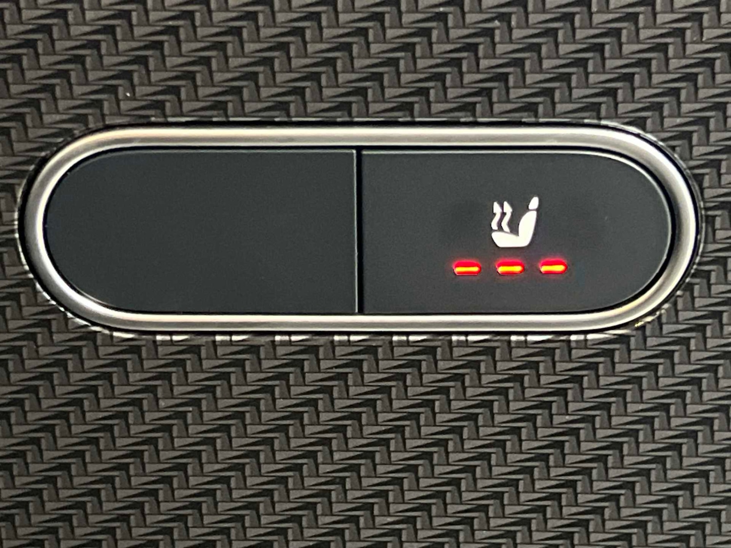 Used Mercedes-Benz GLB 2022 for sale - 77068520: Photo 25