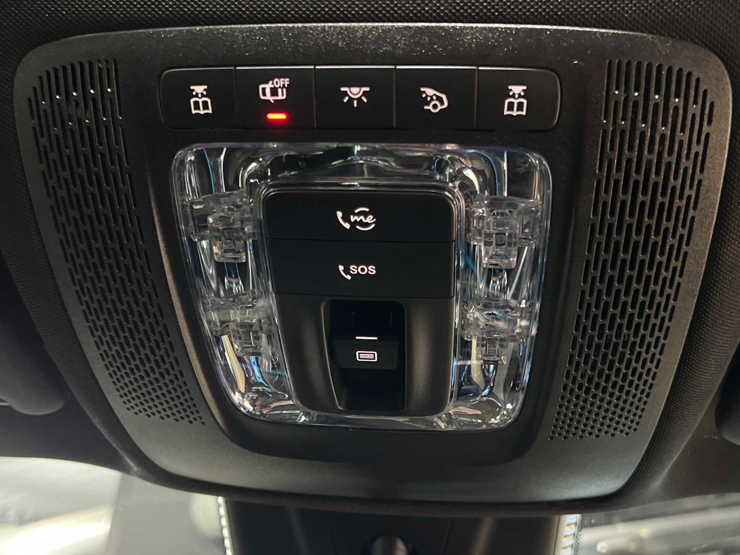 Used Mercedes-Benz GLB 2022 for sale - 77068520: Photo 28