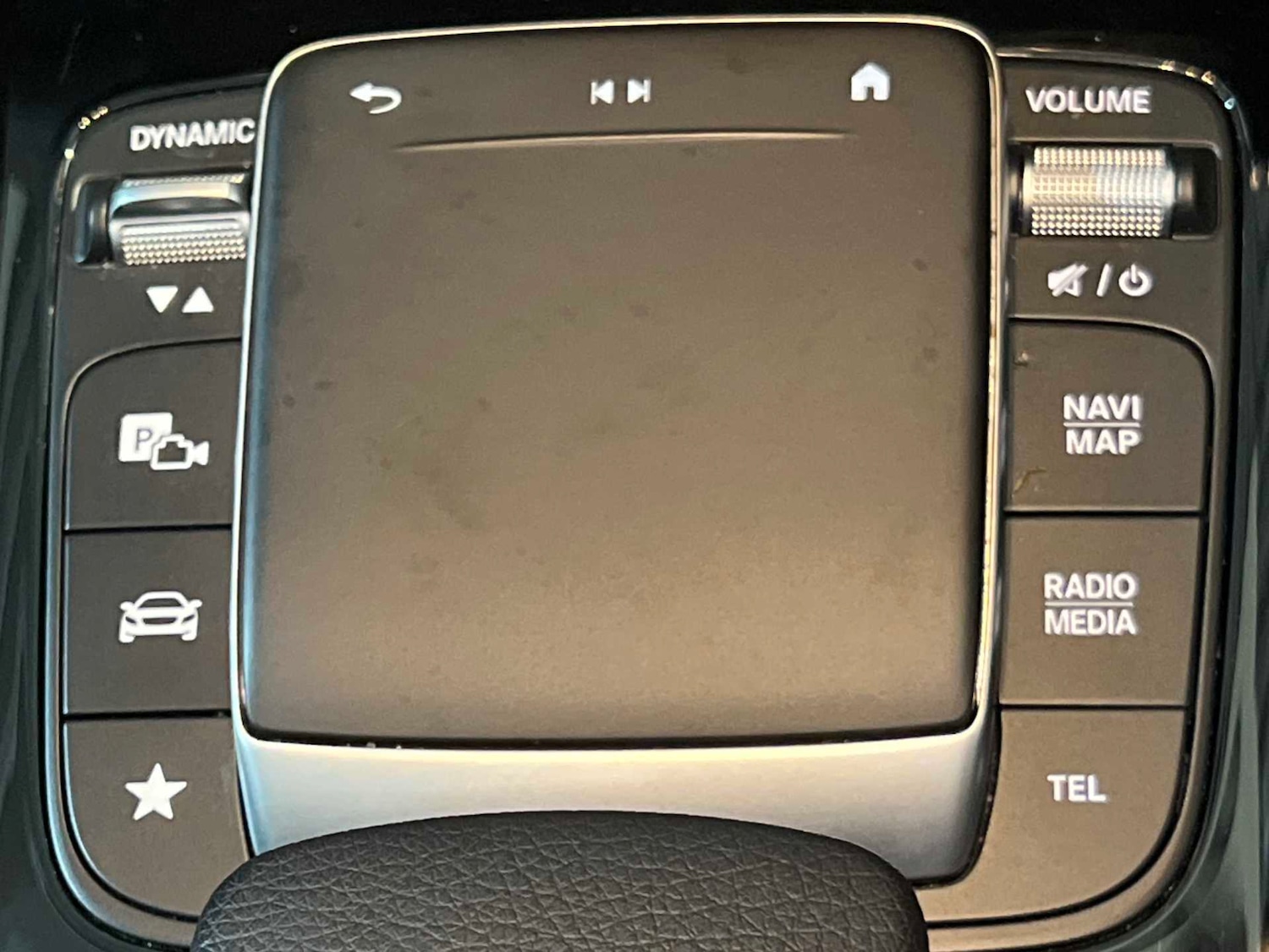 Used Mercedes-Benz GLB 2022 for sale - 77068520: Photo 29