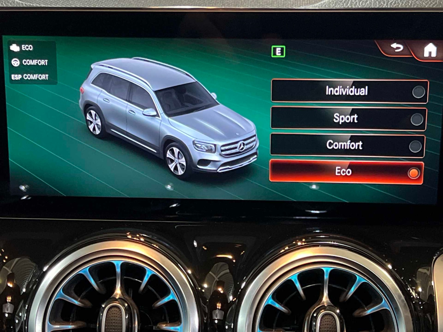 Used Mercedes-Benz GLB 2022 for sale - 77068520: Photo 30