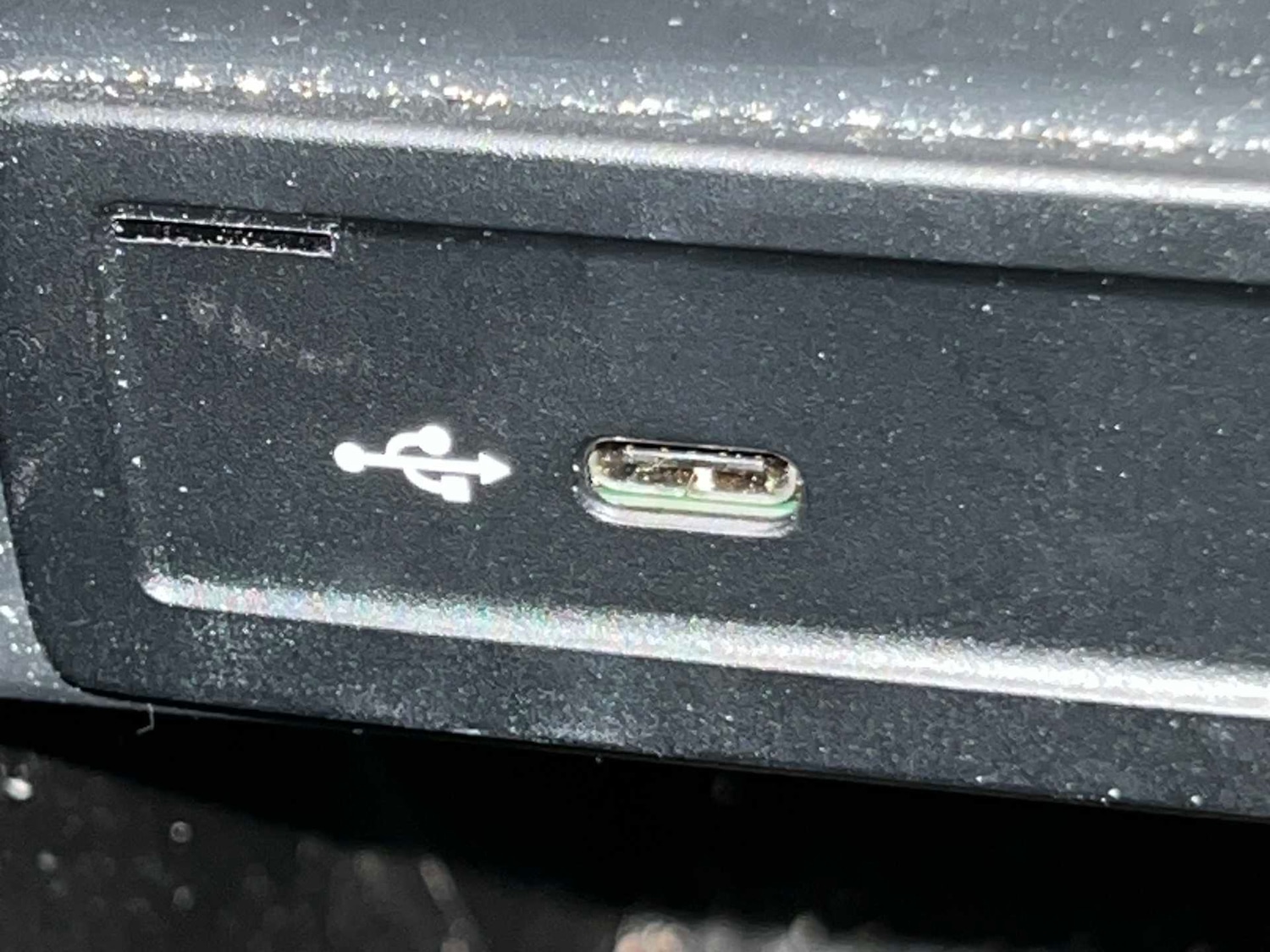 Used Mercedes-Benz GLB 2022 for sale - 77068520: Photo 31