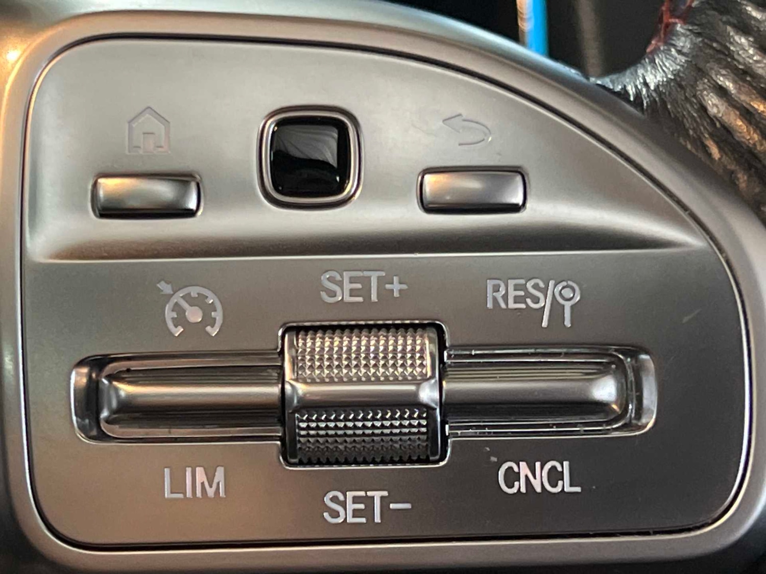 Used Mercedes-Benz GLB 2022 for sale - 77068520: Photo 33