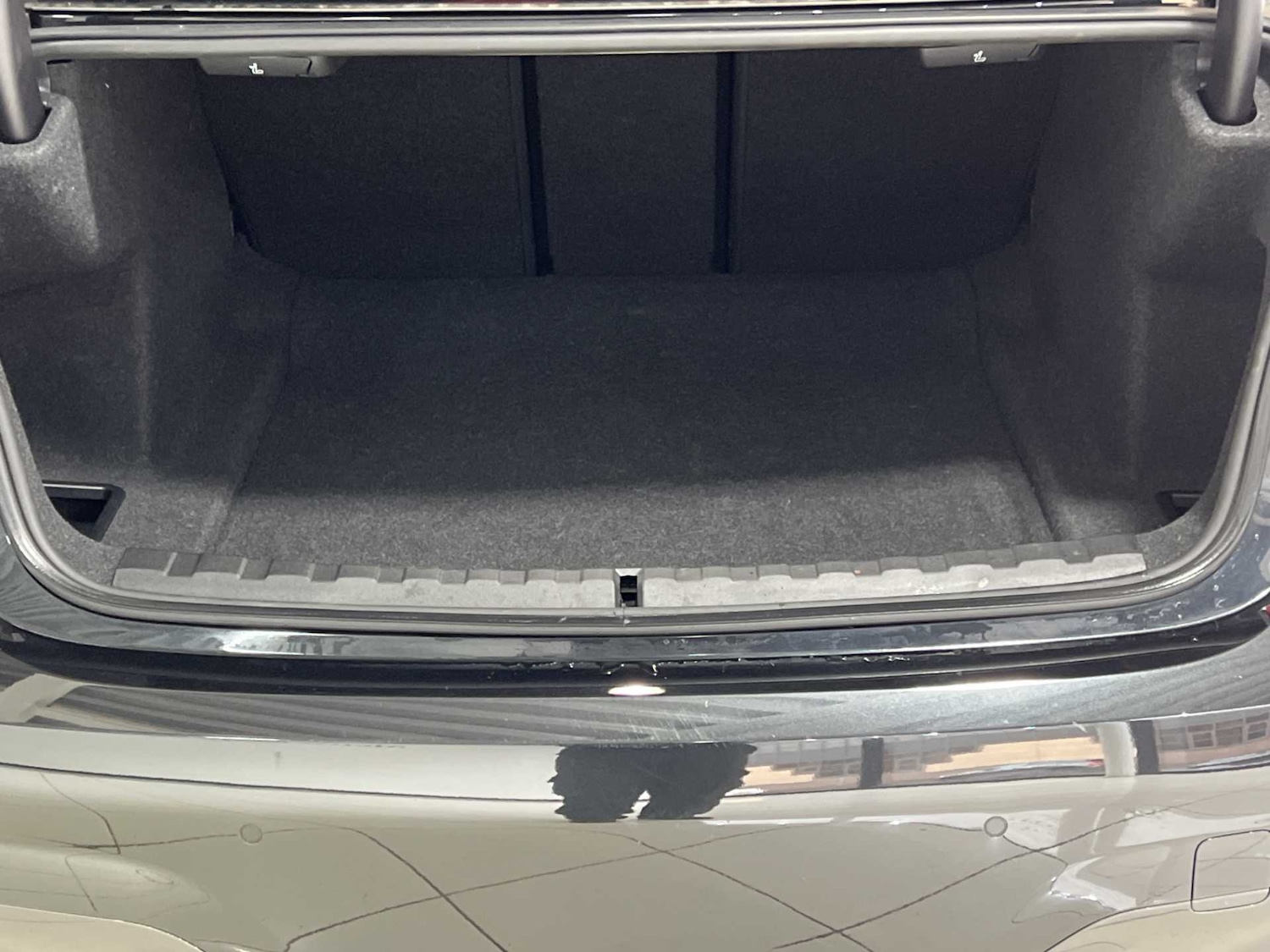 Used BMW 3 Series 2022 for sale - 76362531: Photo 12