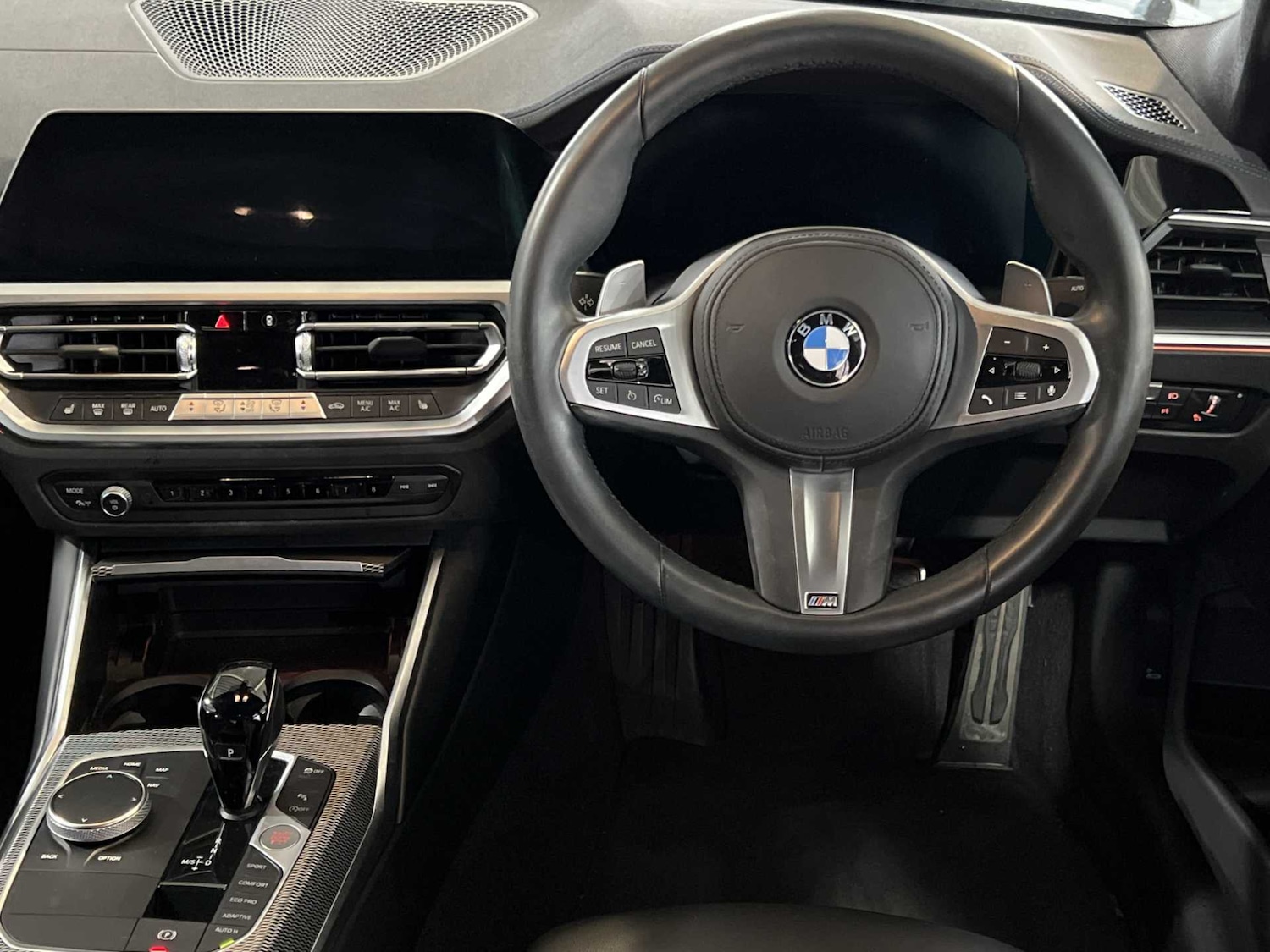 Used BMW 3 Series 2022 for sale - 76362531: Photo 16