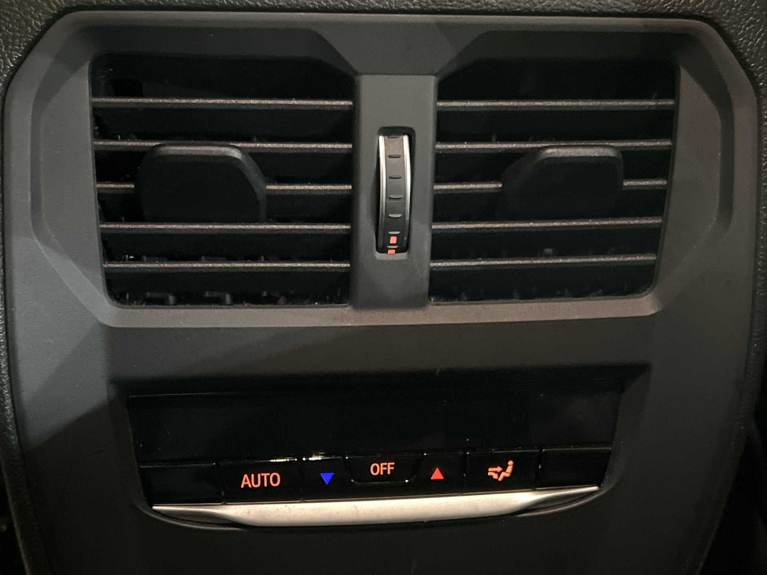 Used BMW 3 Series 2022 for sale - 76362531: Photo 18