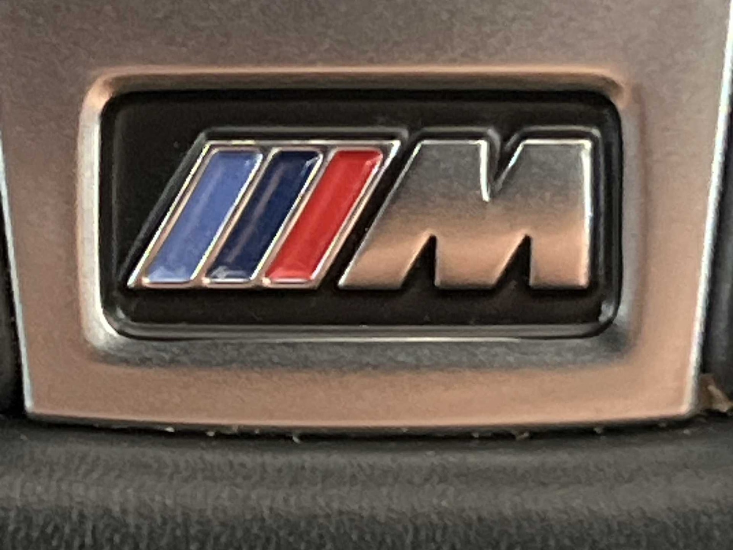 Used BMW 3 Series 2022 for sale - 76362531: Photo 27