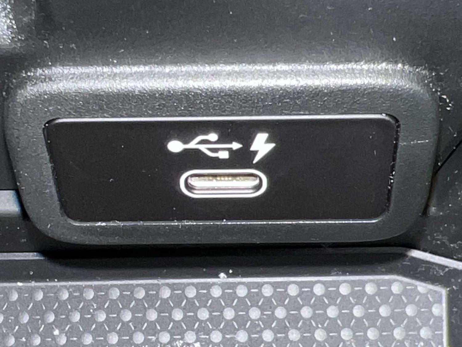 Used BMW 3 Series 2022 for sale - 76362531: Photo 29