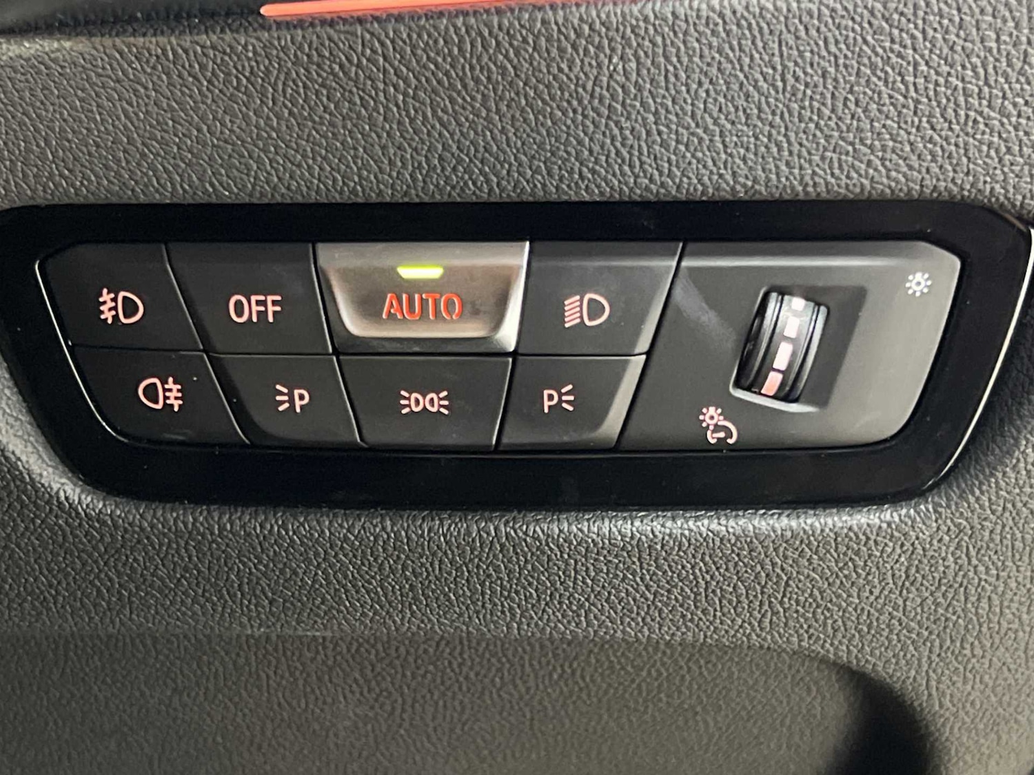 Used BMW 3 Series 2022 for sale - 76362531: Photo 33