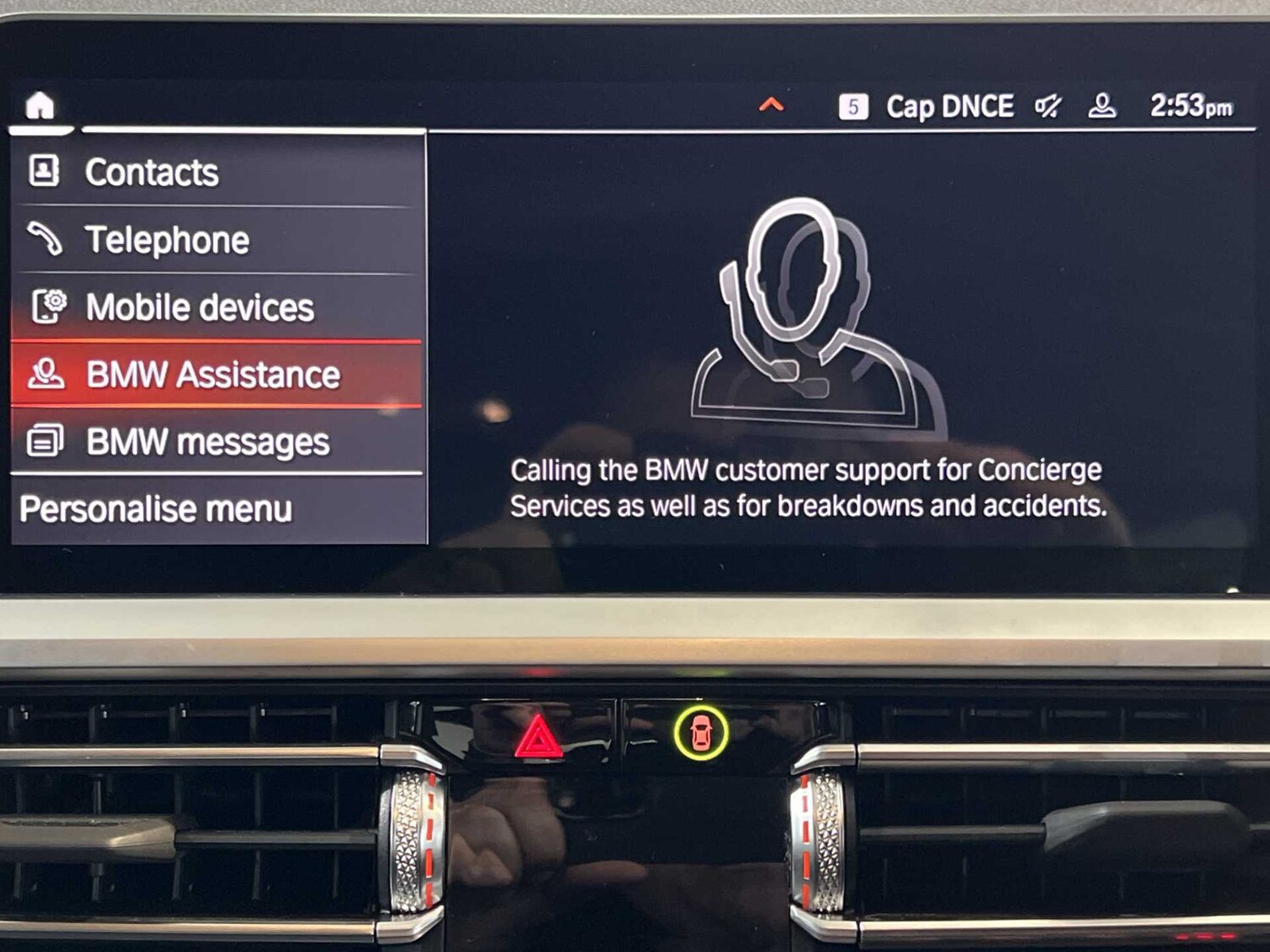 Used BMW 3 Series 2022 for sale - 76362531: Photo 34