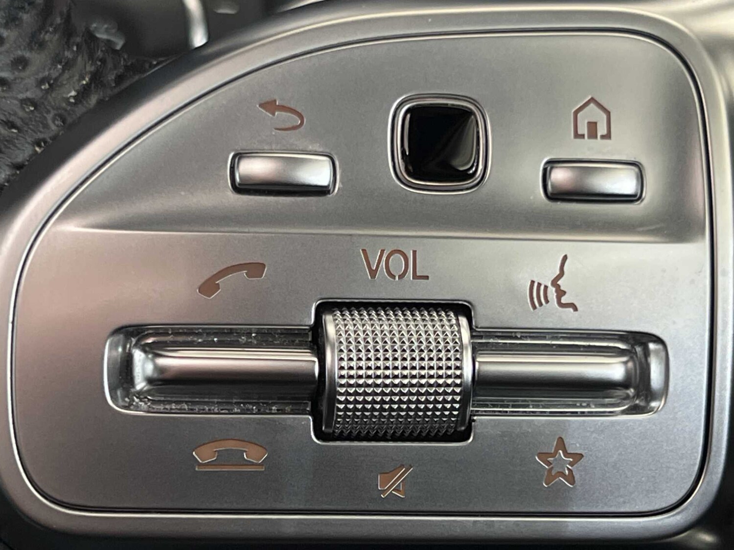 Used Mercedes-Benz GLC 2021 for sale - 76088065: Photo 31