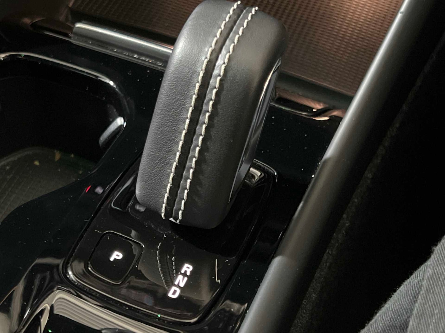 Used Volvo XC40 2022 for sale - 78149074: Photo 22