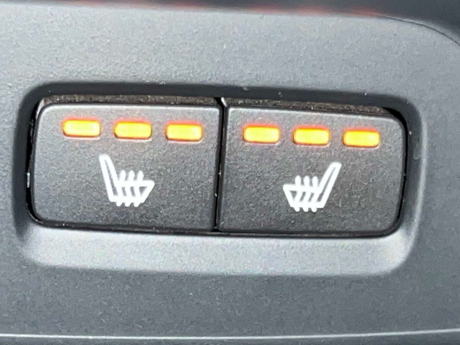 Used Volvo XC40 2022 for sale - 78149074: Photo 24