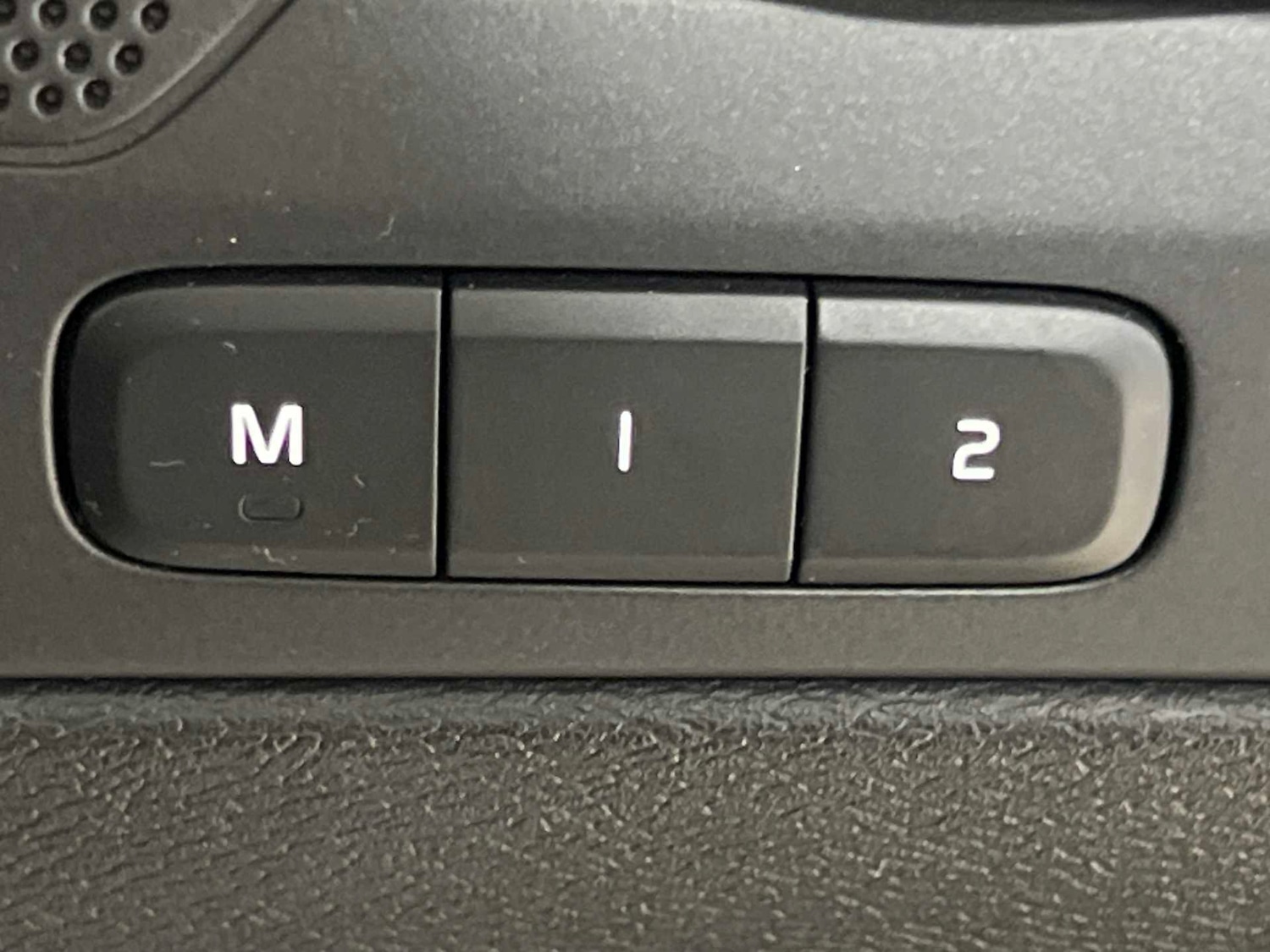 Used Volvo XC40 2022 for sale - 78149074: Photo 25