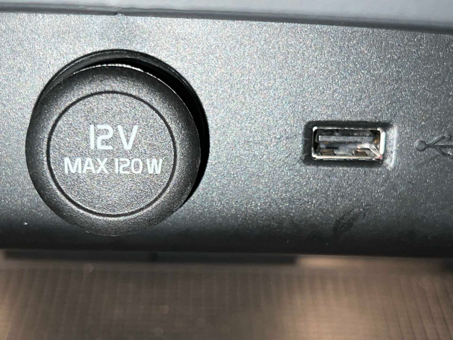 Used Volvo XC40 2022 for sale - 78149074: Photo 29