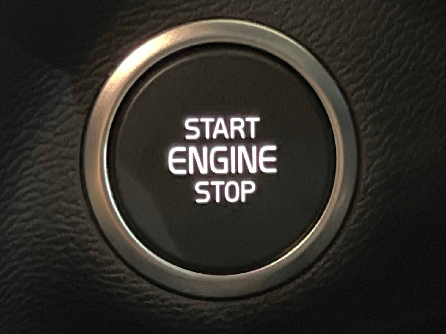 Used Volvo XC40 2022 for sale - 78149074: Photo 30