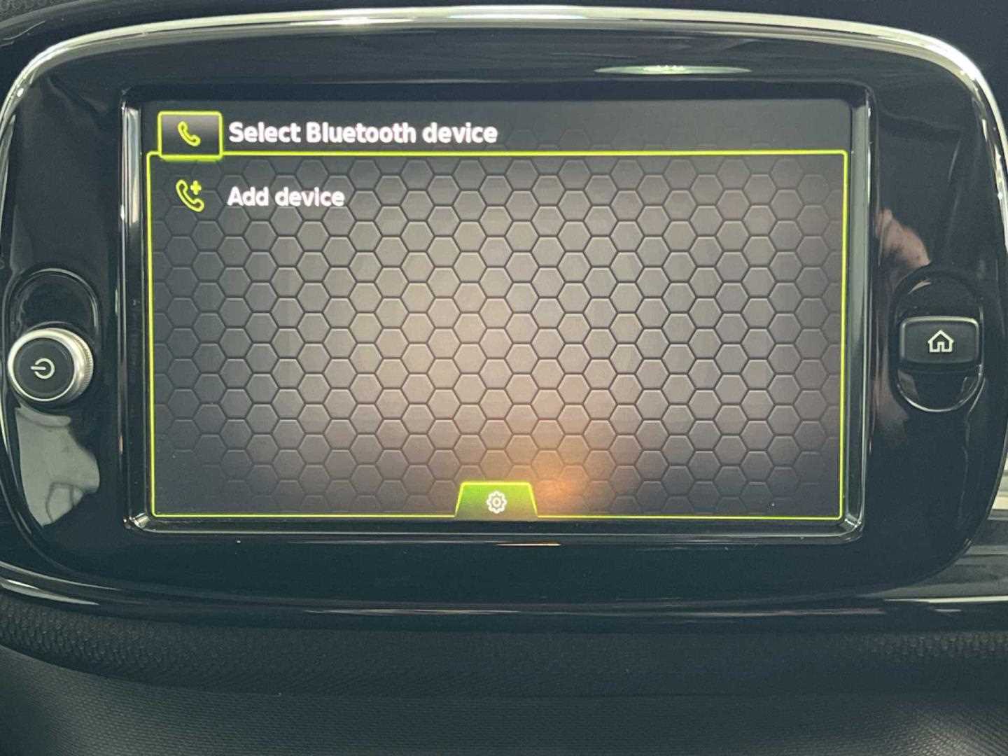 Vehicle 35