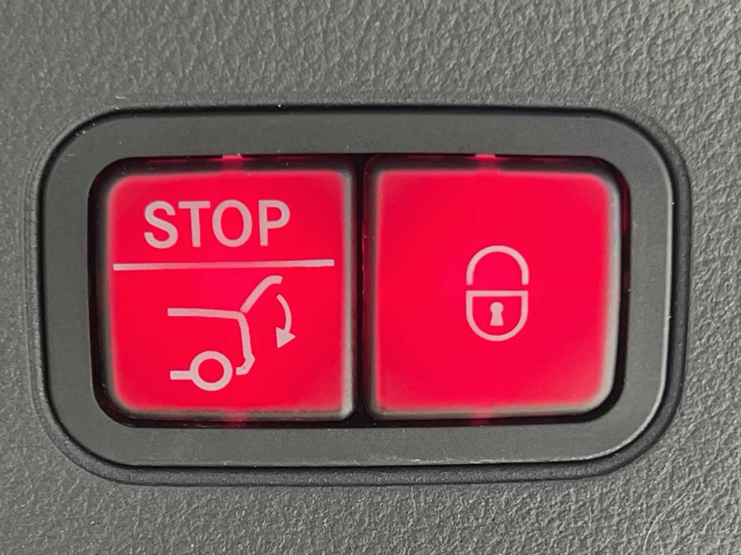Used Mercedes-Benz EQA 2022 for sale - 76362581: Photo 14