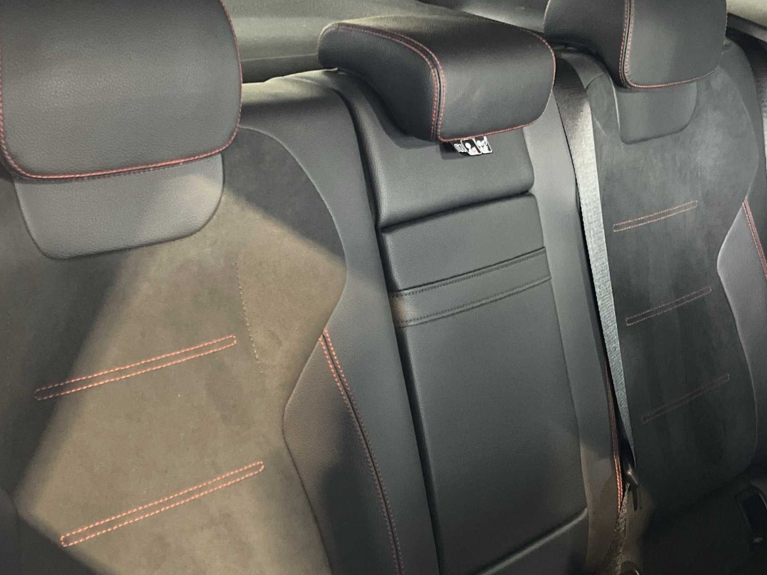 Used Mercedes-Benz EQA 2022 for sale - 76362581: Photo 16