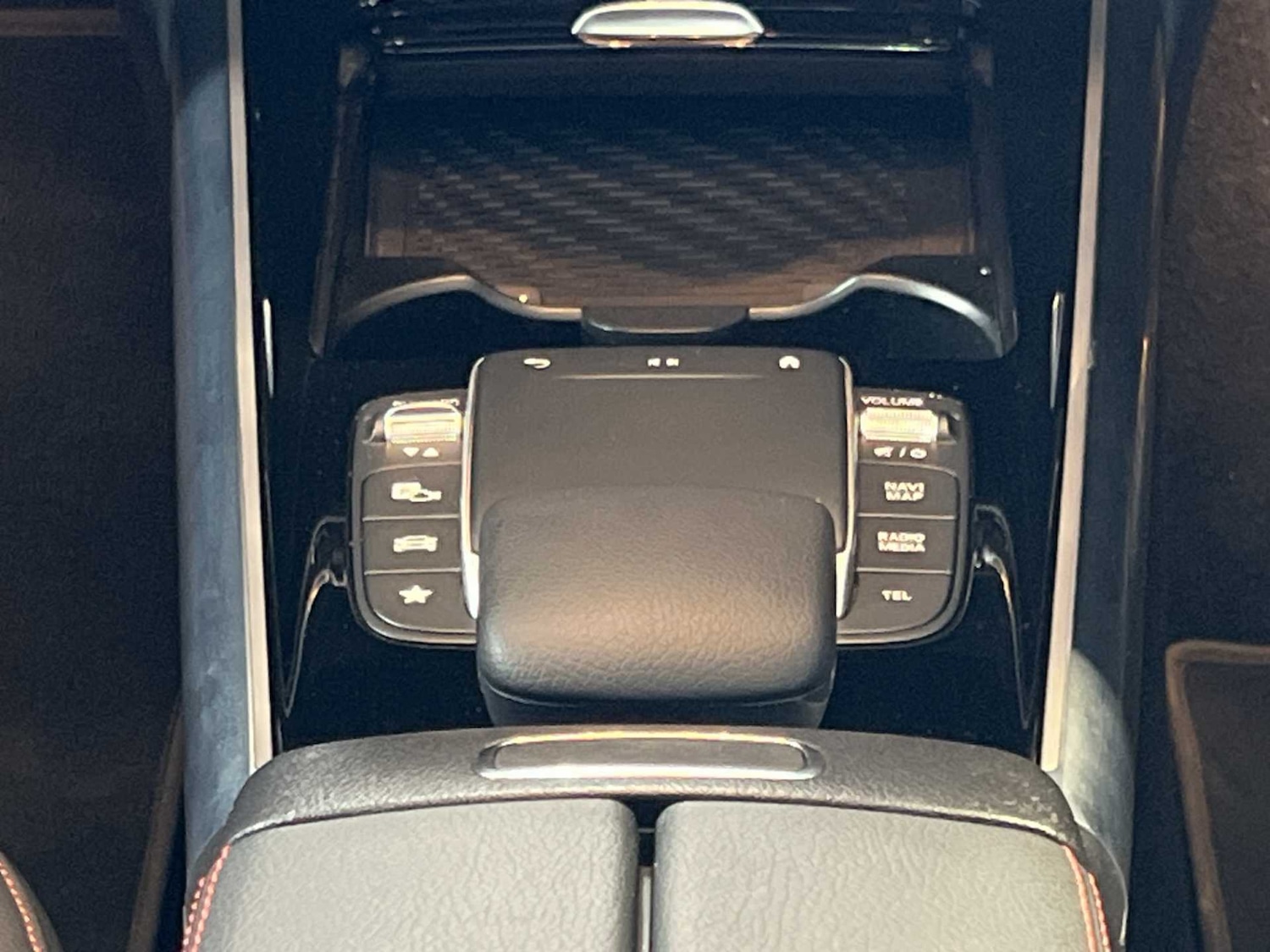 Used Mercedes-Benz EQA 2022 for sale - 76362581: Photo 19