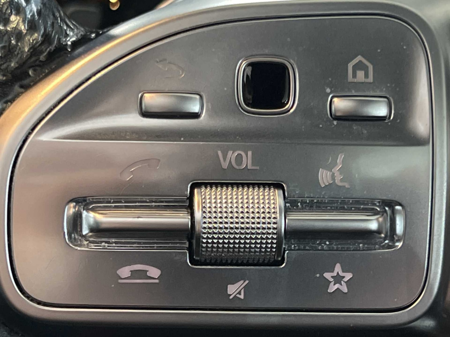 Used Mercedes-Benz EQA 2022 for sale - 76362581: Photo 31