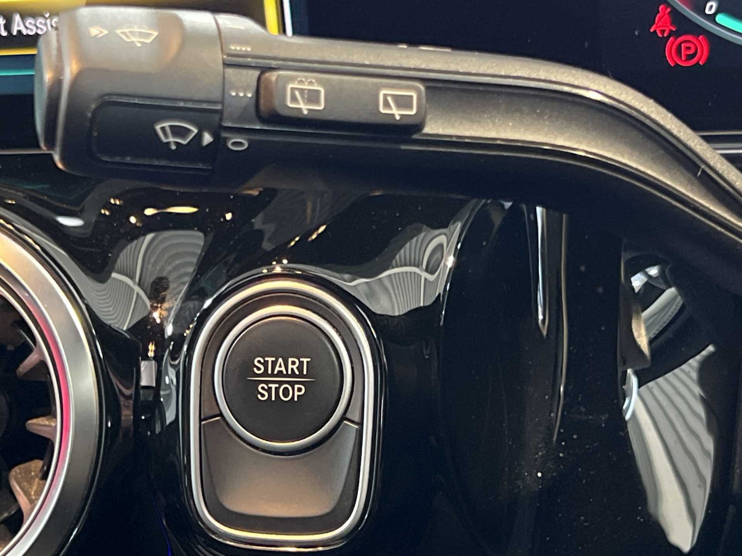 Used Mercedes-Benz EQA 2022 for sale - 76362581: Photo 33