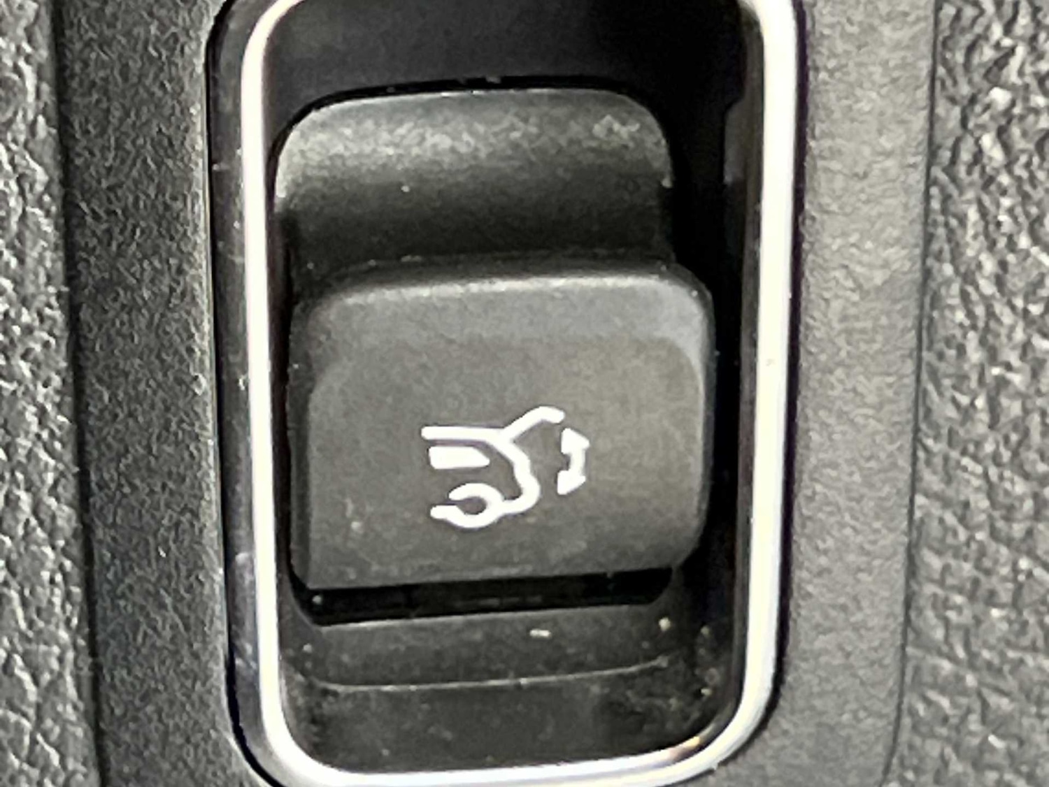 Used Mercedes-Benz EQA 2022 for sale - 76362581: Photo 35