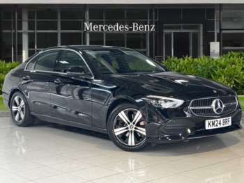 2024 - 200 Sport Mhev Auto 0-Door