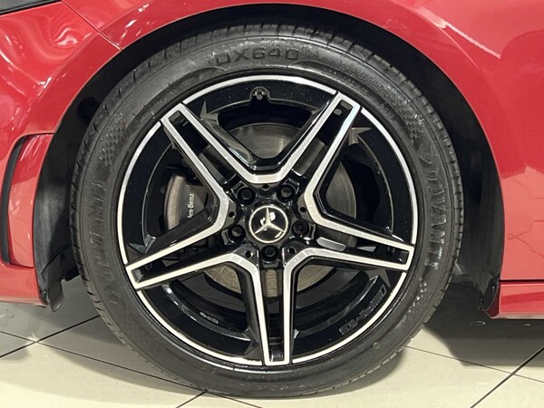 Used Mercedes-Benz A-Class 2022 for sale - 75217173: Photo 10