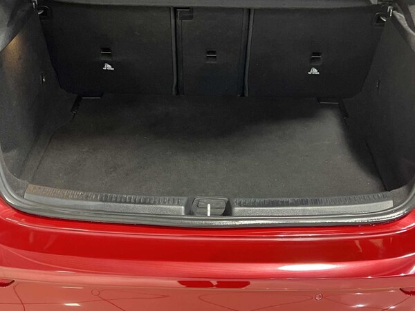Used Mercedes-Benz A-Class 2022 for sale - 75217173: Photo 12