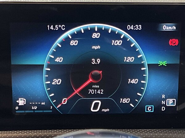 Used Mercedes-Benz A-Class 2022 for sale - 75217173: Photo 15