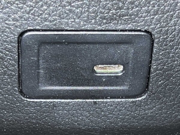 Used Mercedes-Benz A-Class 2022 for sale - 75217173: Photo 18
