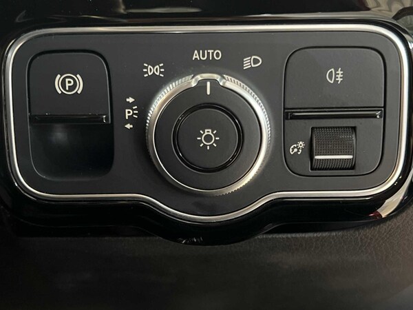 Used Mercedes-Benz A-Class 2022 for sale - 75217173: Photo 21