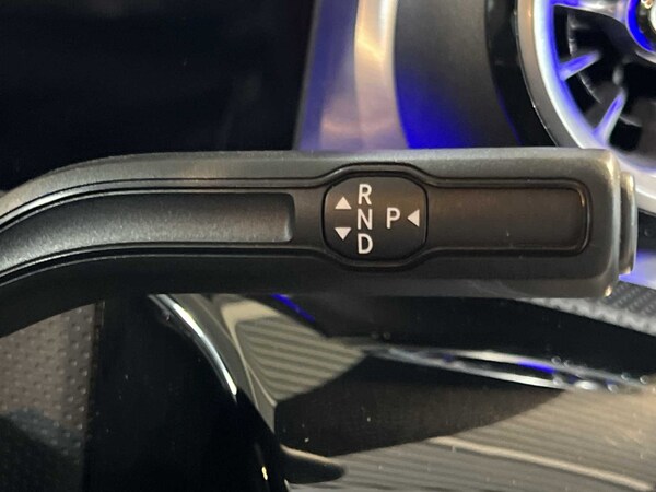 Used Mercedes-Benz A-Class 2022 for sale - 75217173: Photo 22