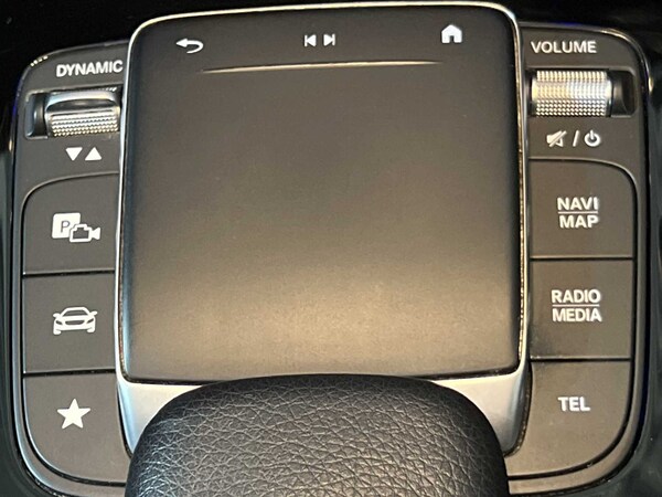 Used Mercedes-Benz A-Class 2022 for sale - 75217173: Photo 26