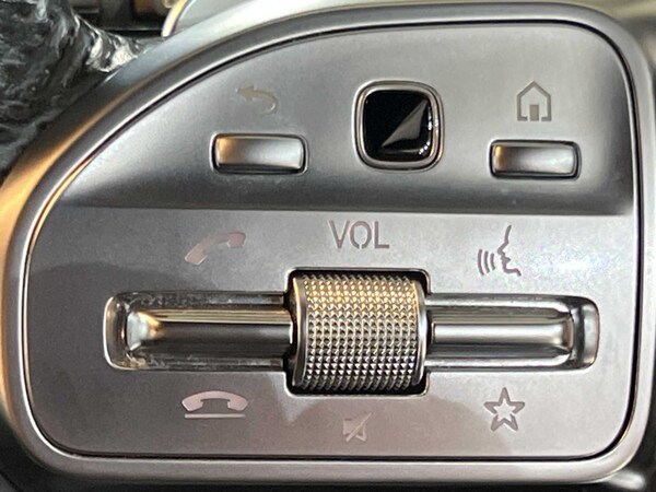 Used Mercedes-Benz A-Class 2022 for sale - 75217173: Photo 32