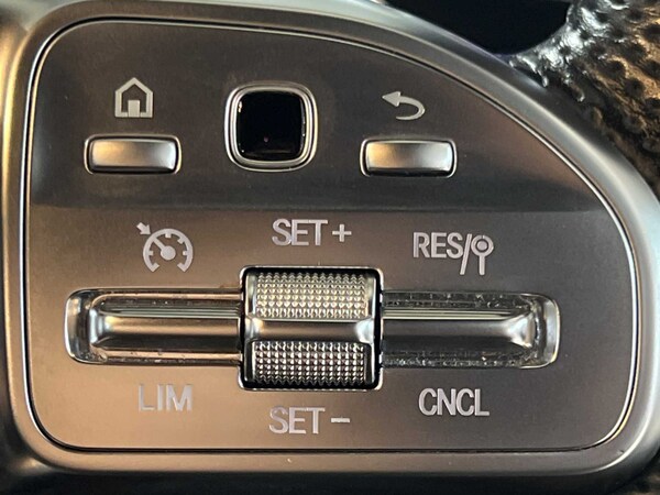 Used Mercedes-Benz A-Class 2022 for sale - 75217173: Photo 33