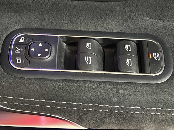 Used Mercedes-Benz A-Class 2022 for sale - 75217173: Photo 35