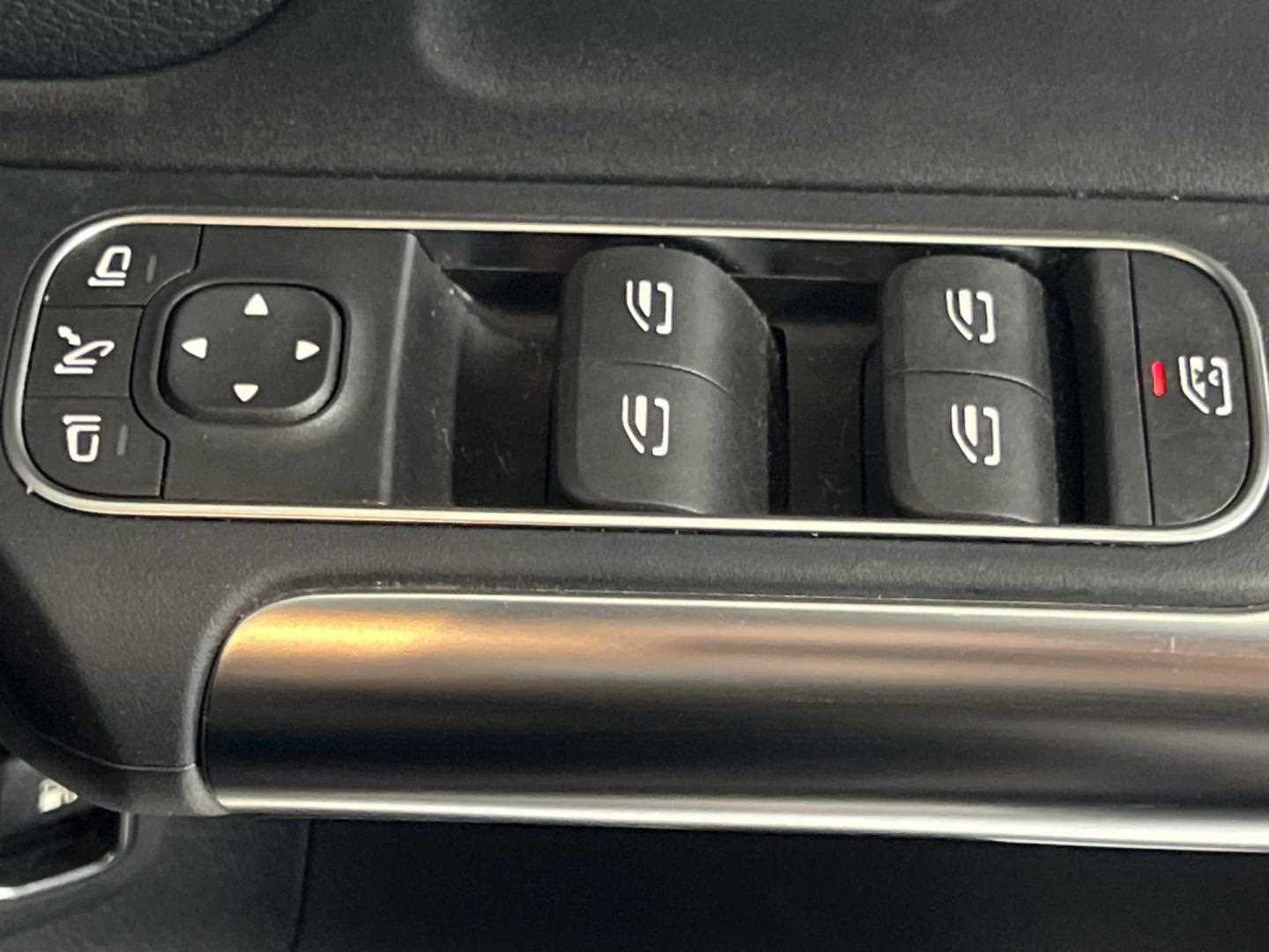 Vehicle 34