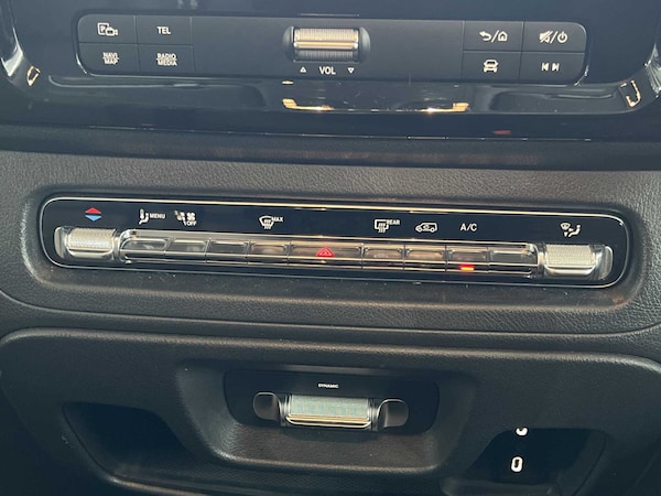 Used Mercedes-Benz Vito 2025 for sale - 76230424: Photo 20