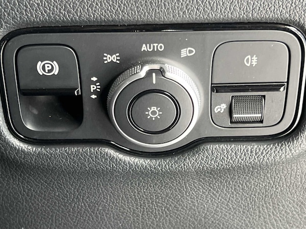 Used Mercedes-Benz Vito 2025 for sale - 76230424: Photo 21