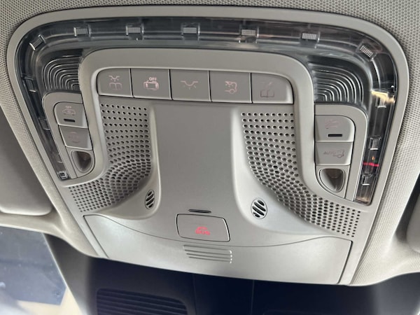 Used Mercedes-Benz Vito 2025 for sale - 76230424: Photo 26