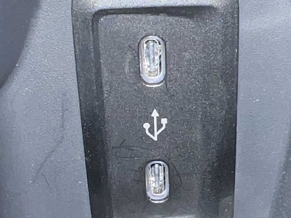 Used Mercedes-Benz Vito 2025 for sale - 76230424: Photo 27