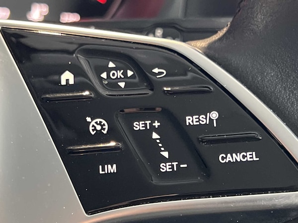 Used Mercedes-Benz Vito 2025 for sale - 76230424: Photo 32
