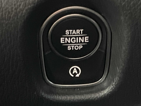 Used Mercedes-Benz Vito 2025 for sale - 76230424: Photo 33