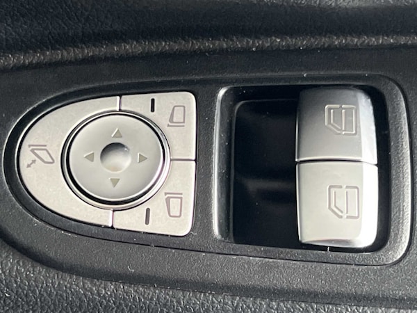 Used Mercedes-Benz Vito 2025 for sale - 76230424: Photo 35