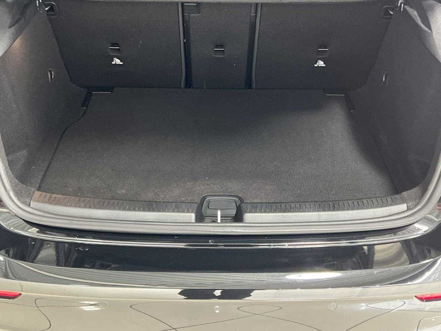 Used Mercedes-Benz A-Class 2023 for sale - 77232966: Photo 13